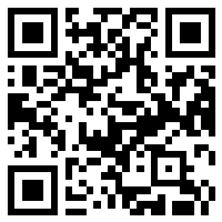 QR Code for 1Nitfx3Wy6uvZ6m17JNPdpiMGRRVRFgLzn