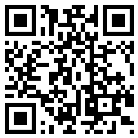 QR Code for 1Niu3EGi2CCp7BRRRsww691STRas6UDVJM