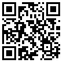 QR Code for 1NiwTGbNFL68BPz6hWZv52GejbAVwCZPgV