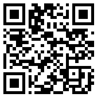 QR Code for 1Niwft1BvKrKbkeo7uPYZtY5416a58tnvV