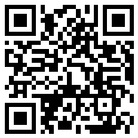 QR Code for 1NixP77niMkViTSKveDYZ6FsMFaqP71kCk