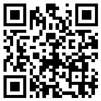 QR Code for 1Nj241Q8aPSpDFbR2G8Ts65Z2dZCVtXETV