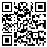 QR Code for 1Nj2Zdr5oND3F34ef6TvL82KCeeU8R8R21