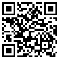 QR Code for 1Nj3UckX3U3AVHXRSiyUmgc3Uo7LSK26Ek