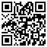 QR Code for 1Nj3se75AXaNRHKAcv3wp6Niw3VXEmVmxr