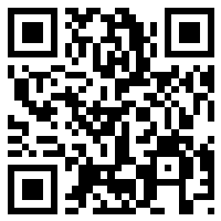 QR Code for 1Nj6YbVqfdYuqVC2SAkASRzg8kbkMEafJV