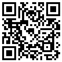 QR Code for 1Nj6YuUbfnrmGdyoQfDe63aH8pfigdsjx