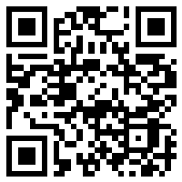 QR Code for 1Nj7M6uLe3F2rmydGWiWn1MNRPiibHvARn