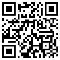 QR Code for 1NjBAnQVbjf8LuTDrtbocAXeX1xSMyScVE