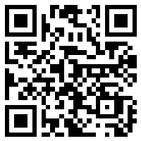 QR Code for 1NjBva5FpbaoqbbwHC6cZMqXVHprG4aTeC