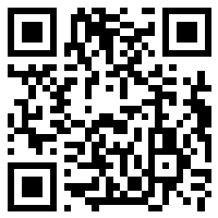 QR Code for 1NjFN7bh9CG3HnaMN48sat3kPHPX7DWmZg