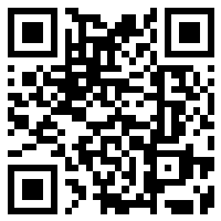QR Code for 1NjFNtatfdRkZzStxG4a526PKB5XwYC5QH