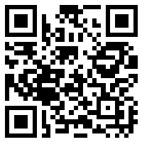 QR Code for 1NjGX3dSbKMNbJBs8Bio2hmwVPenkrZgth