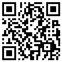 QR Code for 1NjJ1NX3gu6ssmMPPKEeNDjayzMq8iJrS2