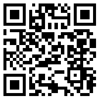 QR Code for 1NjJSF7j3DDVHK84tA5Acs8LChwMSMBksH