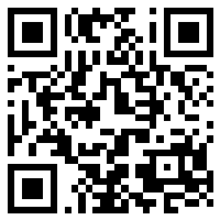 QR Code for 1NjJhJrLNgh1pPHsSi3ntD5fhfKPrPWVMb