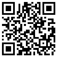QR Code for 1NjK35qTdCfcNaUUe3oqh56sW2okViFERT