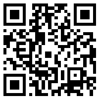 QR Code for 1NjKTKBZtfFEsS38ksNdfZm19RFyXmoNsa