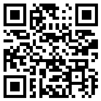 QR Code for 1NjLmEbDbFa96noTkvBMrA4DbQkfX4m4FM