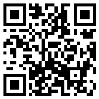 QR Code for 1NjMCogXEc2q3wtFL7Auvig5DjgL4exKwt