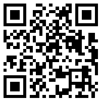 QR Code for 1NjMFrpZdnj56A3fNc3x2G6XwFTRKn1oN