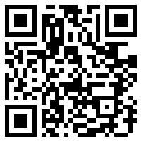 QR Code for 1NjP6wFH3pcEK6Ecq8dkmTa64VBof96GVt