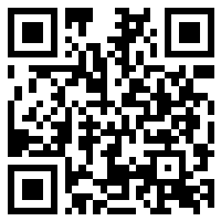 QR Code for 1NjSDVxpLZfVC3RN6f2KwcZ6pL5ZaTCS9L