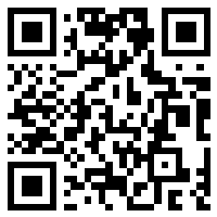 QR Code for 1NjUG6f4dWMSEsd2XGxrN6oNN4P8X2JiC9