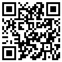 QR Code for 1NjV7qtUHBYJTFUiFPBwpNLc42eREYBdqM