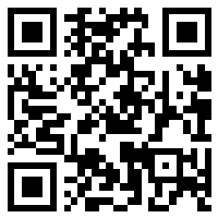 QR Code for 1NjaMpHXhvkFsrM59h2PSNEdv1t71KygHo