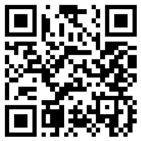 QR Code for 1NjcGsxBgYCSxJ45fJFXVM7WszGPnCDkrK