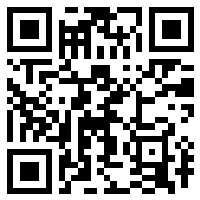 QR Code for 1Njd8AHHYRjL9YYf3KuLAMmnDoYAu61PQd