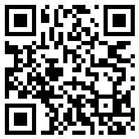 QR Code for 1NjdC7eAw18ud4Lht72rnX3S1PYgKtM9eV