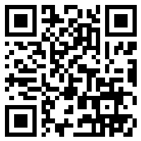 QR Code for 1NjdH5DtAkjs8aWQQucPyXWUHFpx1ZMbZB