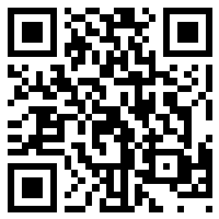 QR Code for 1Njezfth4Qxj4oh2htRhNERWy1mMsDLLCH
