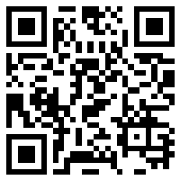 QR Code for 1NjiZLr3N4znSYLWBkTRKB9dn4tWbCcbSF