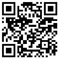 QR Code for 1Njm5bfZNR4HjhqDmf6o7nFNQrftLbHWp2