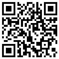 QR Code for 1Njon2wa5NkyE7A6exG31ZA5WV89vsPZFZ