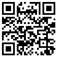 QR Code for 1Njp9p69qDMacFuRA4nw1UiKzMZyTFmrS