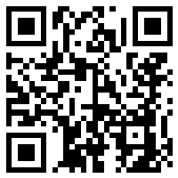 QR Code for 1NjsMZYm5ENa2MBRNmNJCDmJwJX9URefg6