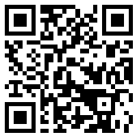 QR Code for 1NjtexDHkDFnBdwZw2ngbXSpTn7nSdxUcd