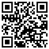 QR Code for 1NjtrXCs9tDDMP2DCDAMSH1pQHq6ZrdkFT