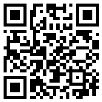 QR Code for 1NjwFsLiMNjhrpmcQL74FpBDrn2MChMVGn