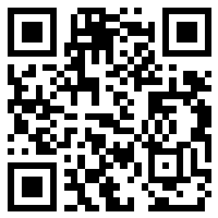 QR Code for 1NjxVtmpENvWUgBkYvWFo4BT1FHAnySMNK