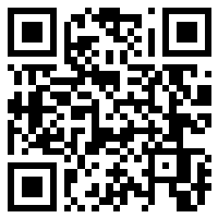 QR Code for 1NjxXx5YpqWqCSLUnKsw9PRg3ioeiGdgnH