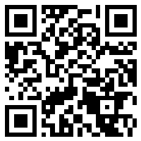 QR Code for 1NjyWxgs9oKBfCJZL6MN3fTPQSWoN7urEA