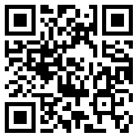 QR Code for 1Nk1zxYDF1mMxRgwVmbfe6sGRkorpfunPd