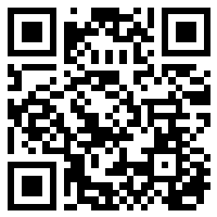 QR Code for 1Nk68Ffo5qts1fJMgh5brmF8Az7Rzfmybf