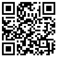 QR Code for 1Nk8b41WRm4FDWRHeJfeetMt8vqJDm4FPg