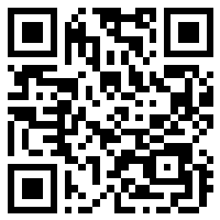 QR Code for 1Nk9WbVU3fsZrV3FMs4CBSbKjdHmcpyZg8